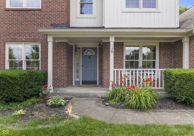 Homes for sale in Carmel, IN | 14712 Setters Rd, Carmel, IN 46033 | MLS# 22112034