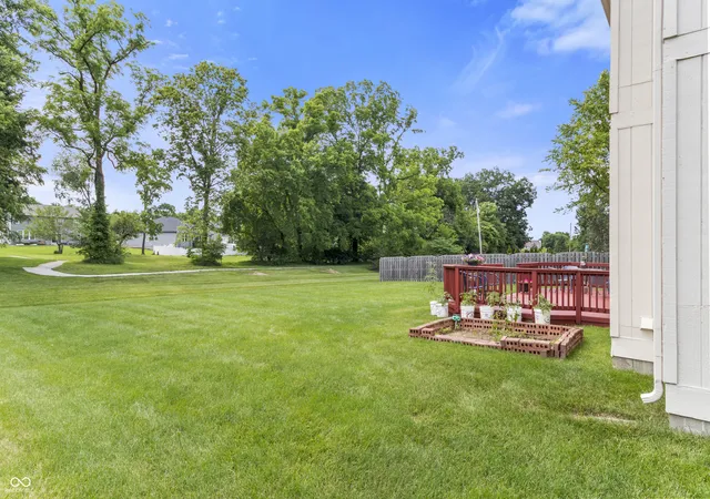 Homes for sale in Carmel, IN | 14712 Setters Rd, Carmel, IN 46033 | MLS# 22112034