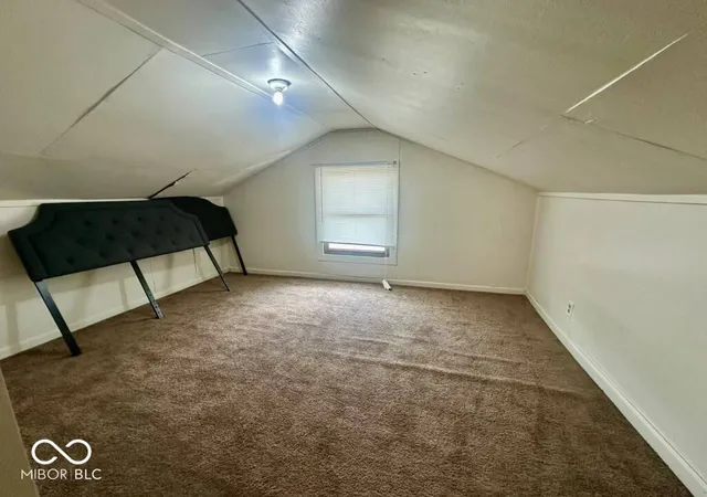 Photo 3 of Single family home for sale at 3647 Rockville Rd, Indianapolis, IN 46222 | MLS# 22112038 | Listing updated on 2026-09-23