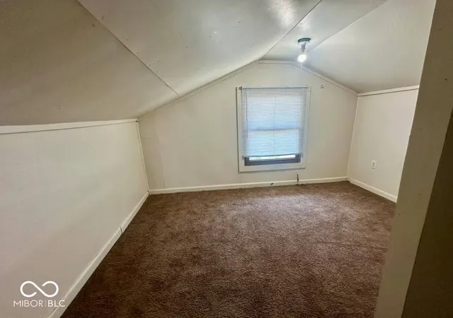Photo 3 of Single family home for sale at 3647 Rockville Rd, Indianapolis, IN 46222 | MLS# 22112038 | Listing updated on 2026-10-15