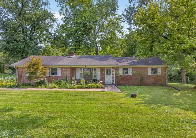 1st image of 6211 E Southport Rd, Indianapolis, IN 46237 | MLS# 22112039