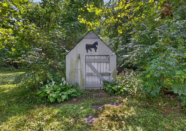43rd image of 6211 E Southport Rd, Indianapolis, IN 46237 | MLS# 22112039