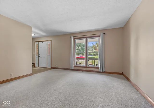 5th image of 5835 W Countryside Ct, New Palestine, IN 46163 | MLS# 22112043