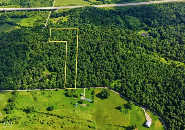 Homes for sale in Bloomfield, IN | * E Rd 600, Bloomfield, IN 47424 | MLS# 22112047