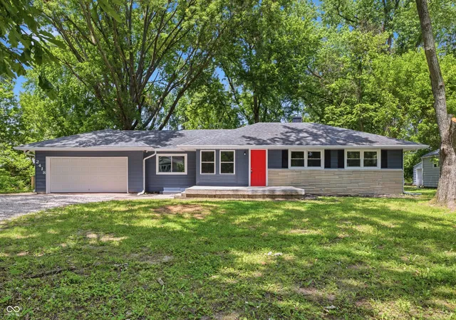 1st image of 2418 E 68th St, Indianapolis, IN 46220 | MLS# 22112052