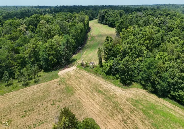 1st image of 7800 Markland Pike, Vevay, IN 47043 | MLS# 22112053
