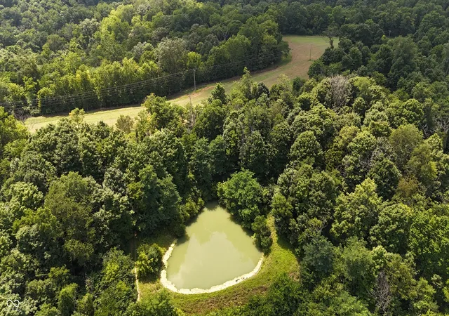 2nd image of 7800 Markland Pike, Vevay, IN 47043 | MLS# 22112053