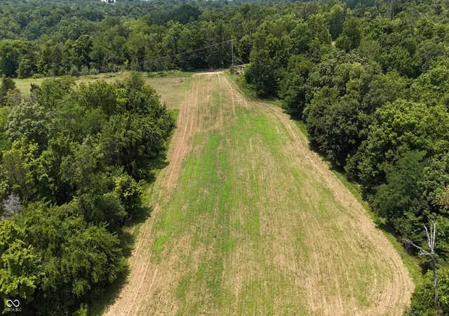 Photo 2 of Sale Pending at 7800 Markland Pike, Vevay, IN 47043 | MLS# 22112053 | Listing updated on 2026-09-27