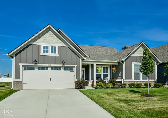 2nd image of 19375 Michelle Ln, Westfield, IN 46074 | MLS# 22112055
