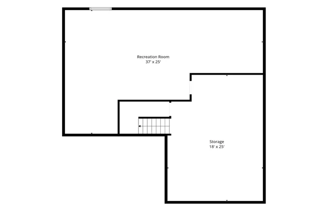 44th image of 16764 Ayshire Dr, Fishers, IN 46037 | MLS# 22112058