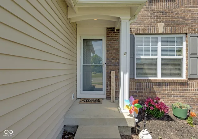 5th image of 7716 Rose Ln, Ingalls, IN 46048 | MLS# 22112061