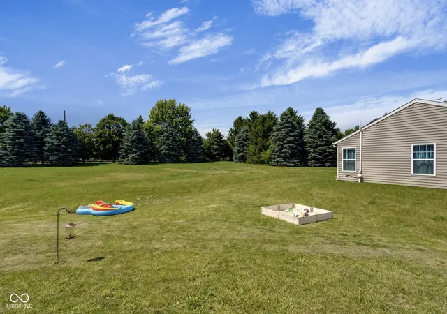 52nd image of 7716 Rose Ln, Ingalls, IN 46048 | MLS# 22112061