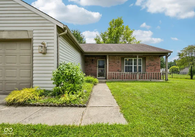 4th image of 8539 Eagles Nest Dr, Avon, IN 46123 | MLS# 22112064