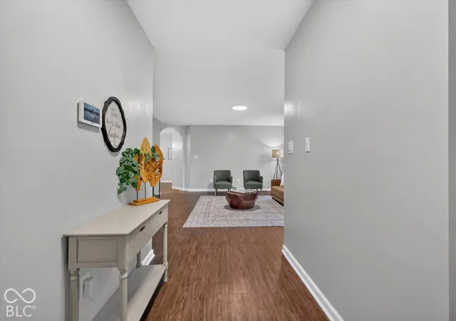 Photo 3 of Single family home for sale at 10485 Jessup Blvd, Carmel, IN 46280 | MLS# 22112075 | Listing updated on 2026-10-29