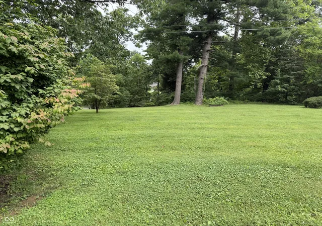 28th image of 621 Woodland Dr, Rockville, IN 47872 | MLS# 22112089