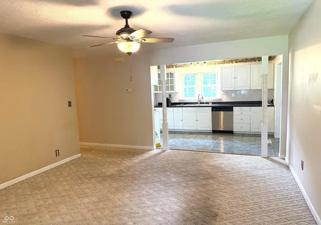 3rd image of 621 Woodland Dr, Rockville, IN 47872 | MLS# 22112089