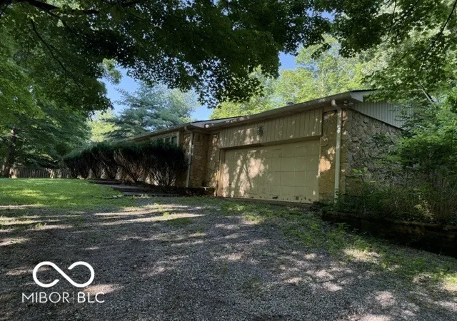 Homes for sale in Fortville, IN | 10765 Cyntheanne Rd, Fortville, IN 46040 | MLS# 22112092