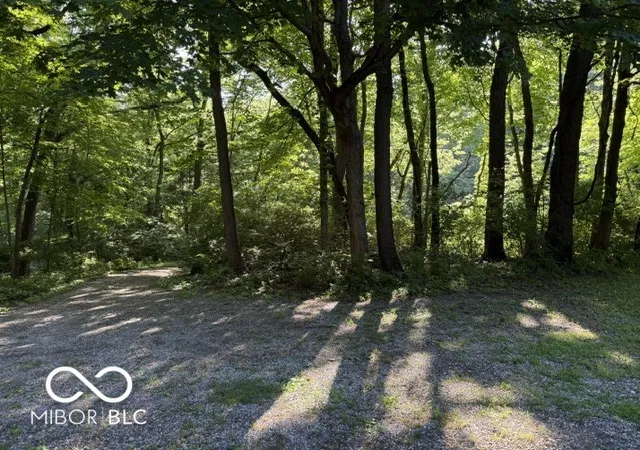 Homes for sale in Fortville, IN | 10765 Cyntheanne Rd, Fortville, IN 46040 | MLS# 22112092
