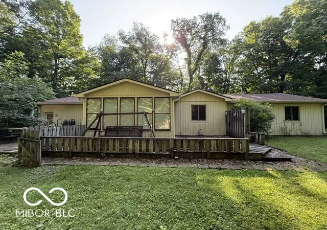 Homes for sale in Fortville, IN | 10765 Cyntheanne Rd, Fortville, IN 46040 | MLS# 22112092
