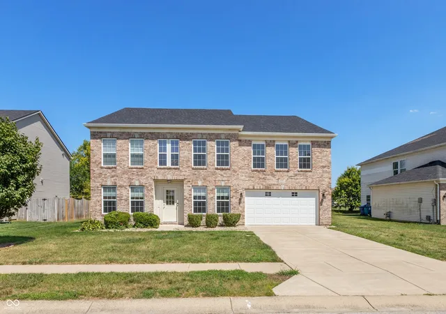 1st image of 6757 Eastland Dr, Brownsburg, IN 46112 | MLS# 22112094