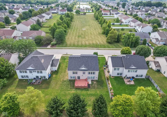 50th image of 6757 Eastland Dr, Brownsburg, IN 46112 | MLS# 22112094