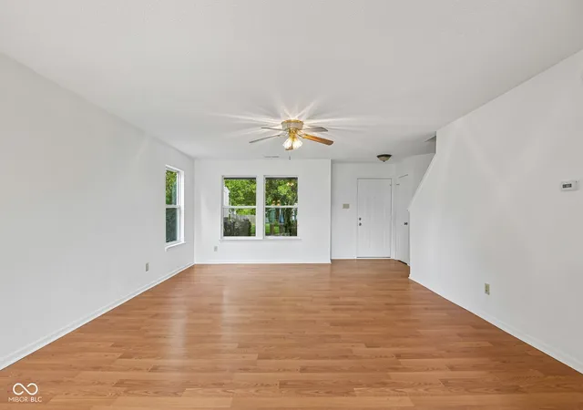 Photo 3 of Single family home for sale at 7741 Dayflower Ct, Noblesville, IN 46062 | MLS# 22112105 | Listing updated on 2026-08-25