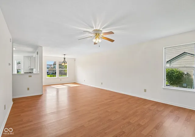 Photo 4 of Single family home for sale at 7741 Dayflower Ct, Noblesville, IN 46062 | MLS# 22112105 | Listing updated on 2026-08-25