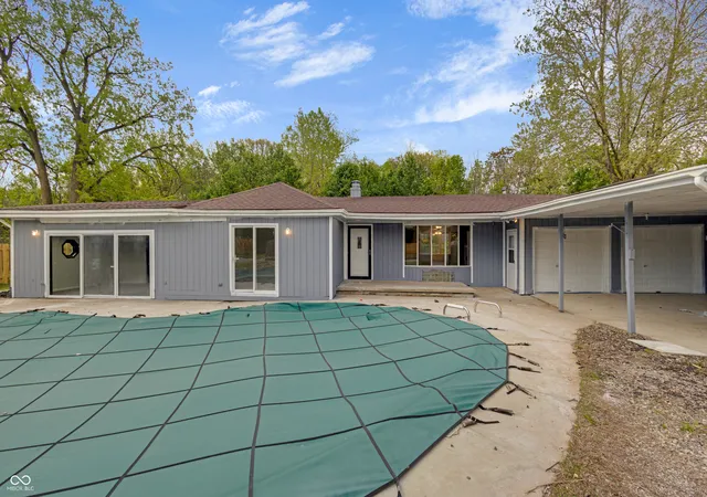 3rd image of 2525 E Jackson St, Muncie, IN 47303 | MLS# 22112106