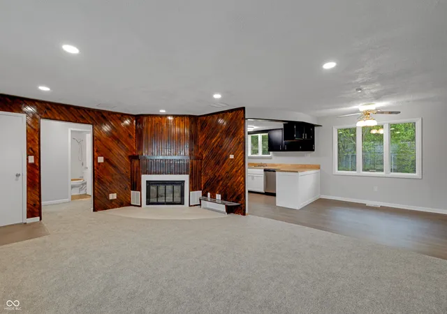 5th image of 2525 E Jackson St, Muncie, IN 47303 | MLS# 22112106