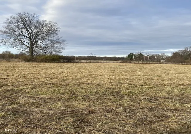 27th image of 0 East 1000 N, Pendleton, IN 46064 | MLS# 22112107