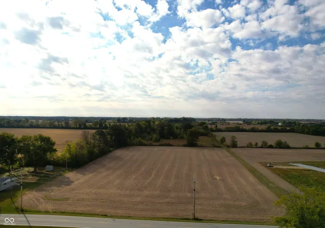 4th image of 0 East 1000 N, Pendleton, IN 46064 | MLS# 22112107