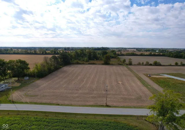 5th image of 0 East 1000 N, Pendleton, IN 46064 | MLS# 22112107