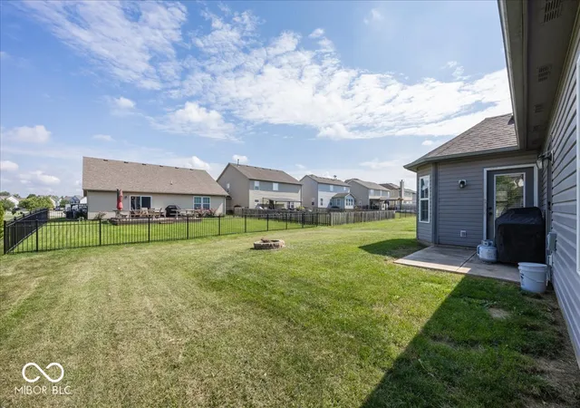 27th image of 5830 Northlands Ter, Plainfield, IN 46168 | MLS# 22112115