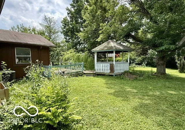 Homes for sale in Plainfield, IN | 1645 Sycamore Dr, Plainfield, IN 46168 | MLS# 22112116
