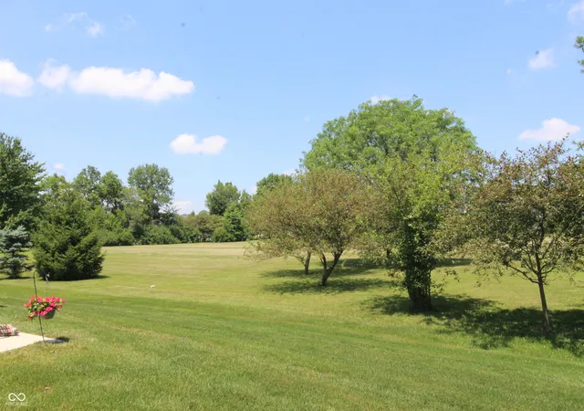 22nd image of 1372 Blackthorne Trl N, Plainfield, IN 46168 | MLS# 22112117