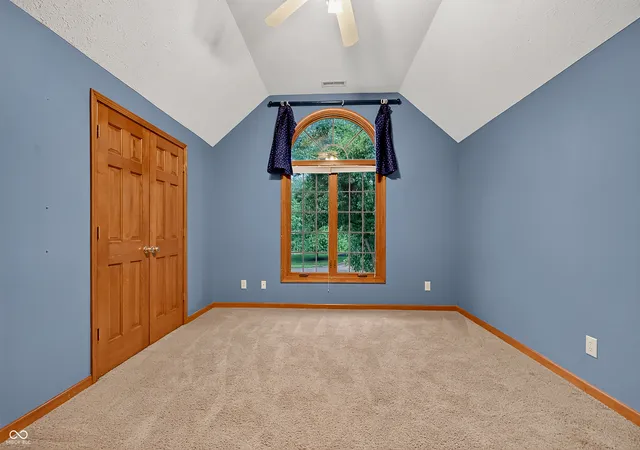 Photo 121 of Sale Pending at 8251 Misty Cvs, Indianapolis, IN 46236 | MLS# 22112121 | Listing updated on 2026-09-13