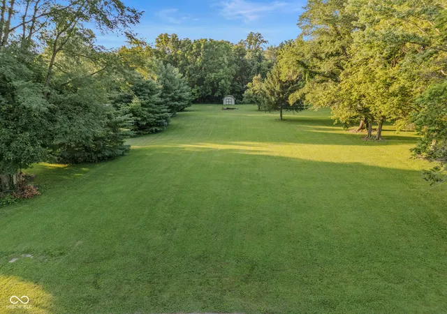 Homes for sale in Hartsville, IN | 0 Harrison St, Hartsville, IN 47244 | MLS# 22112139