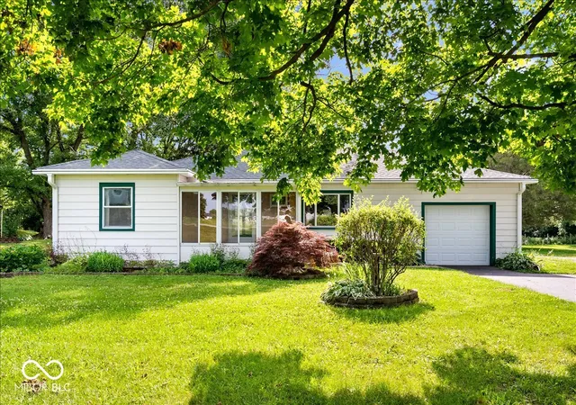 Homes for sale in Noblesville, IN | 17533 N Gray Rd, Noblesville, IN 46062 | MLS# 22112144