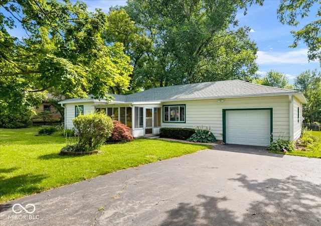 Homes for sale in Noblesville, IN | 17533 N Gray Rd, Noblesville, IN 46062 | MLS# 22112144