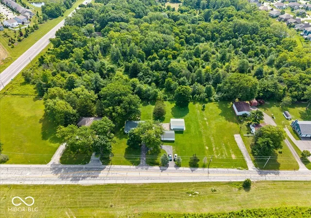Homes for sale in Noblesville, IN | 17533 N Gray Rd, Noblesville, IN 46062 | MLS# 22112144