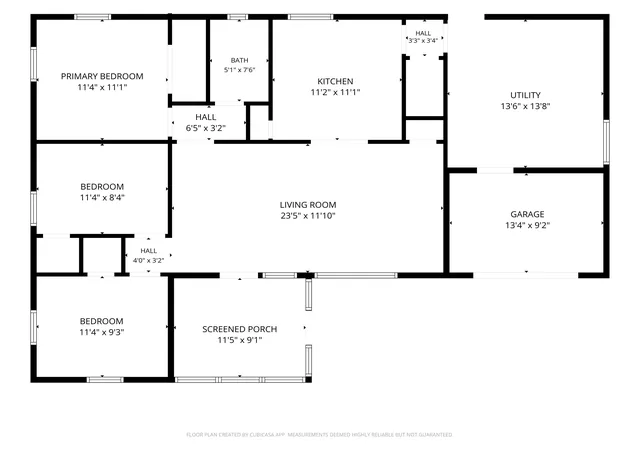 Homes for sale in Noblesville, IN | 17533 N Gray Rd, Noblesville, IN 46062 | MLS# 22112144
