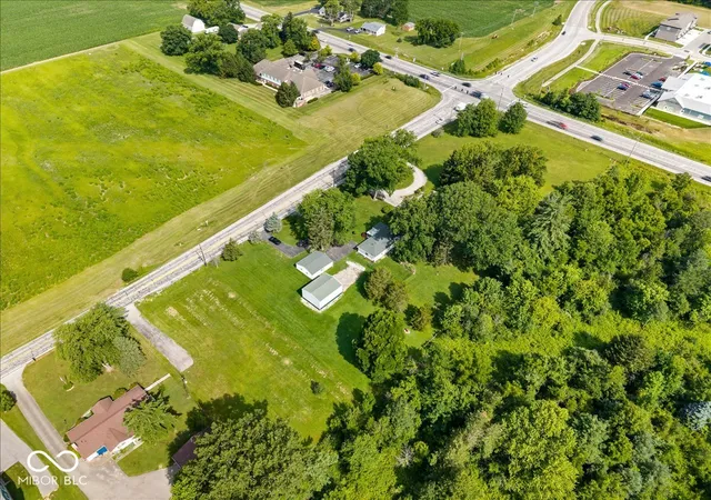 Homes for sale in Noblesville, IN | 17533 N Gray Rd, Noblesville, IN 46062 | MLS# 22112144