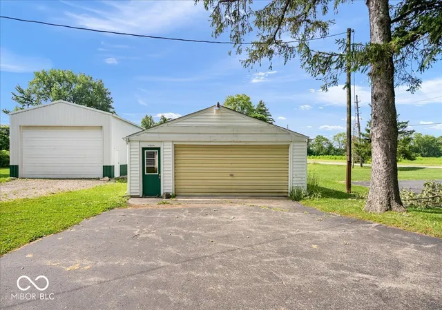 Homes for sale in Noblesville, IN | 17533 N Gray Rd, Noblesville, IN 46062 | MLS# 22112144