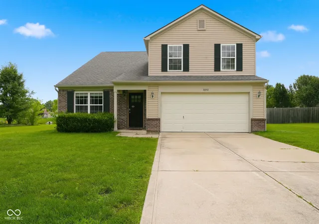 1st image of 16952 Peach Ln, Noblesville, IN 46062 | MLS# 22112146
