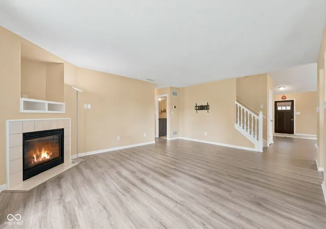 4th image of 16952 Peach Ln, Noblesville, IN 46062 | MLS# 22112146