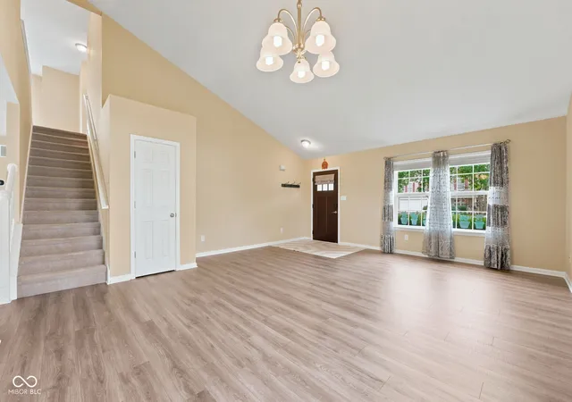 5th image of 16952 Peach Ln, Noblesville, IN 46062 | MLS# 22112146
