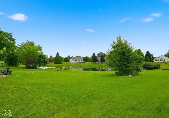 57th image of 16952 Peach Ln, Noblesville, IN 46062 | MLS# 22112146