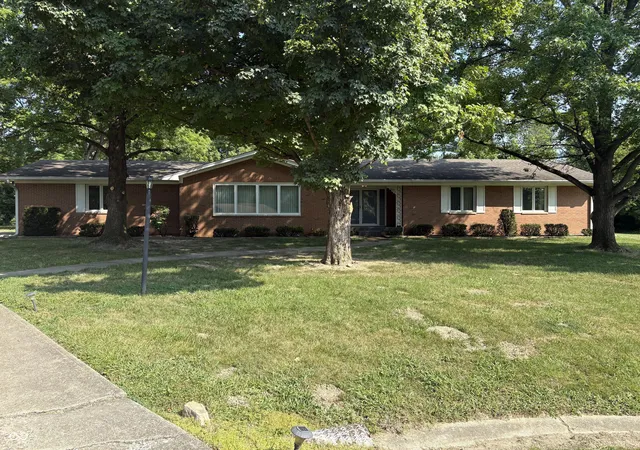 Single family home for sale at 8836 Westminster Ct, Indianapolis, IN 46256 | MLS# 22112149