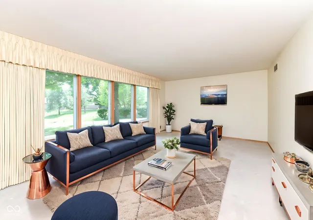 Photo 4 of Single family home for sale at 8836 Westminster Ct, Indianapolis, IN 46256 | MLS# 22112149 | Listing updated on 2026-09-20