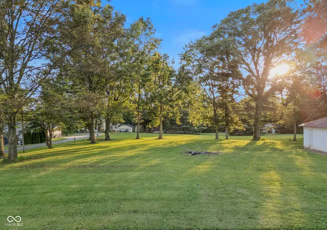 Homes for sale in Hartsville, IN | 115 N West St, Hartsville, IN 47244 | MLS# 22112150